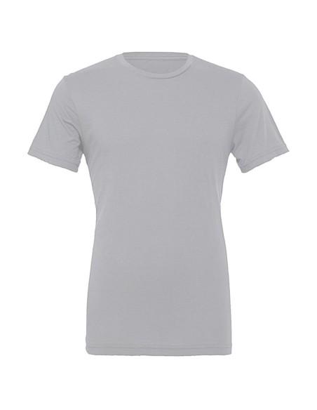 Unisex Jersey Short Sleeve Tee47