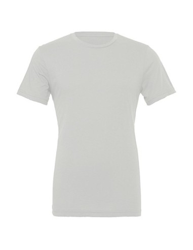 Unisex Jersey Short Sleeve Tee48