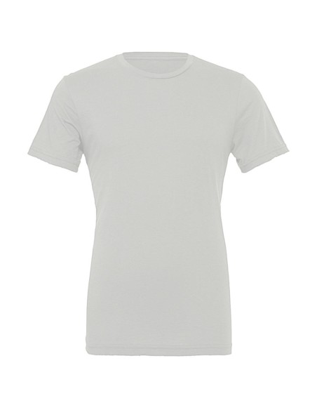 Unisex Jersey Short Sleeve Tee48
