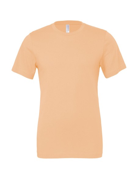 Unisex Jersey Short Sleeve Tee49