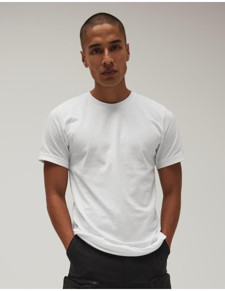 Unisex Jersey Short Sleeve Tee50