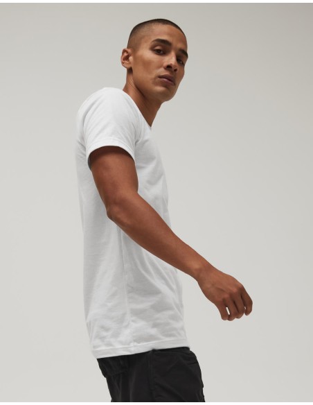 Unisex Jersey Short Sleeve Tee51