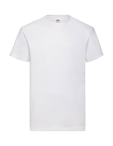 Valueweight Tee0