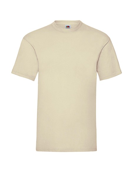Valueweight Tee1