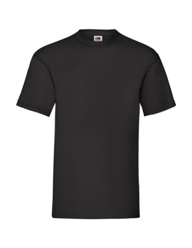 Valueweight Tee2