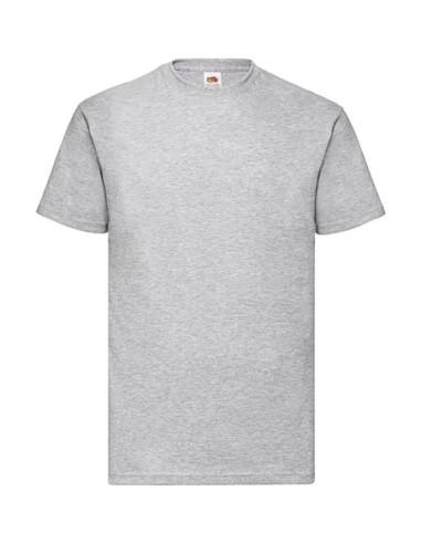 Valueweight Tee3