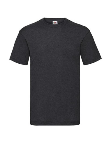 Valueweight Tee4