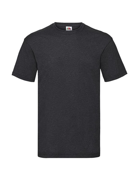 Valueweight Tee4