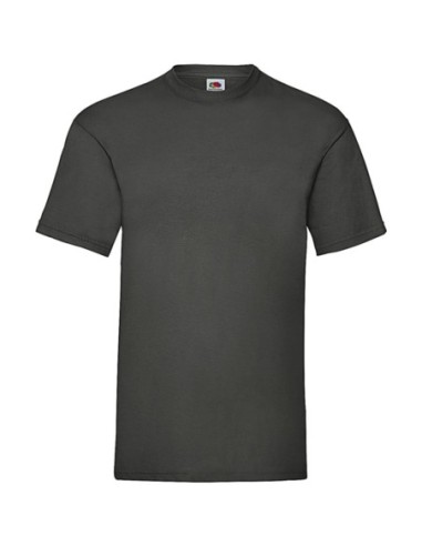 Valueweight Tee5