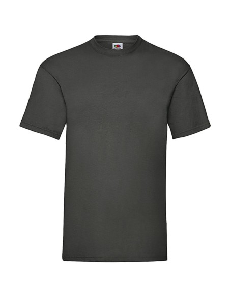 Valueweight Tee5