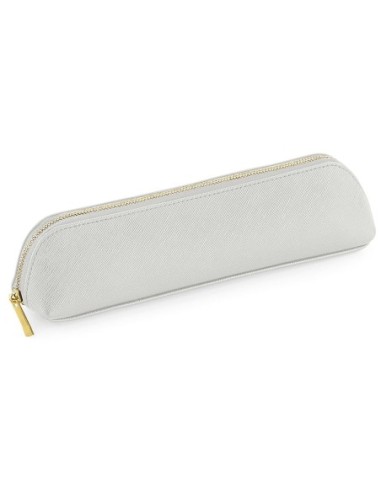 Boutique Mini Accessory Case6