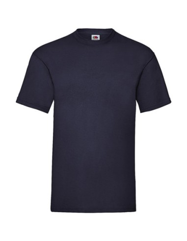 Valueweight Tee6