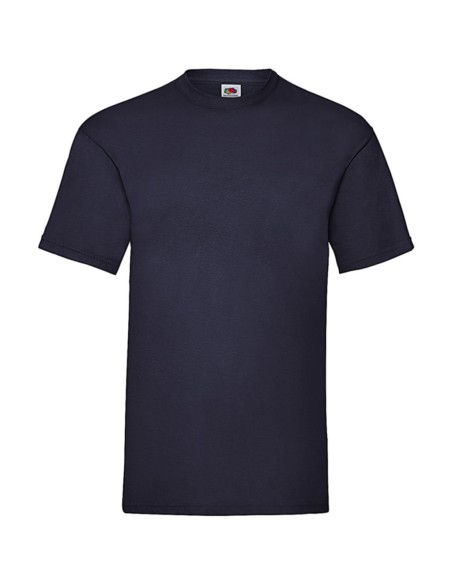 Valueweight Tee6