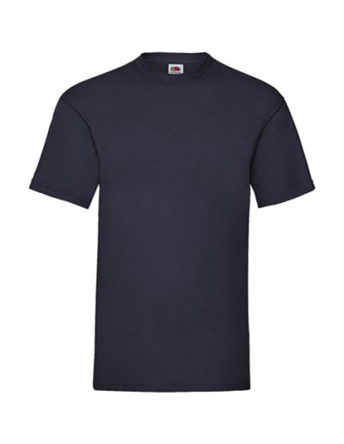 Valueweight Tee7