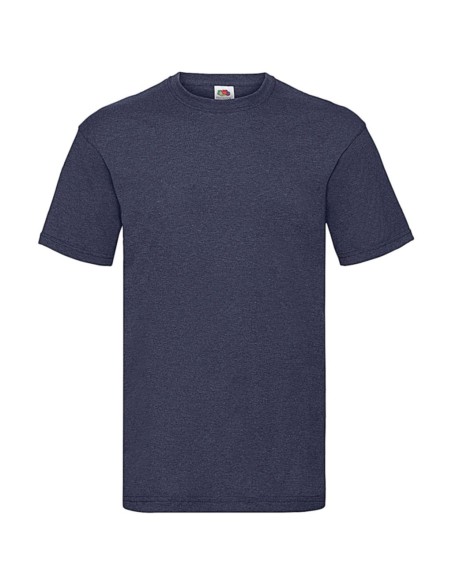 Valueweight Tee8