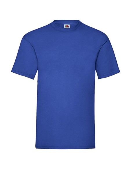 Valueweight Tee9