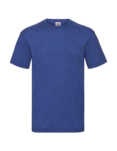 Valueweight Tee10