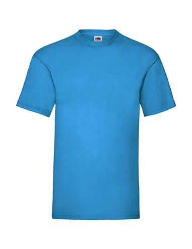 Valueweight Tee11