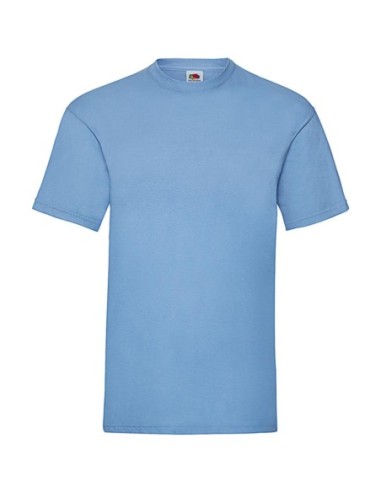 Valueweight Tee12