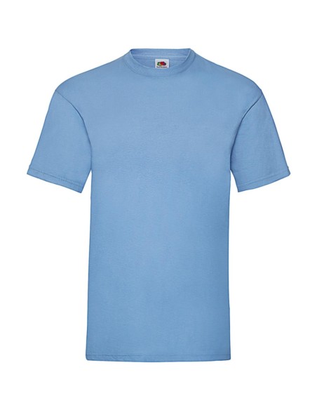 Valueweight Tee12
