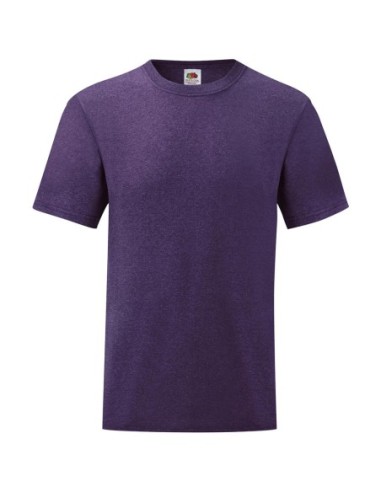 Valueweight Tee13