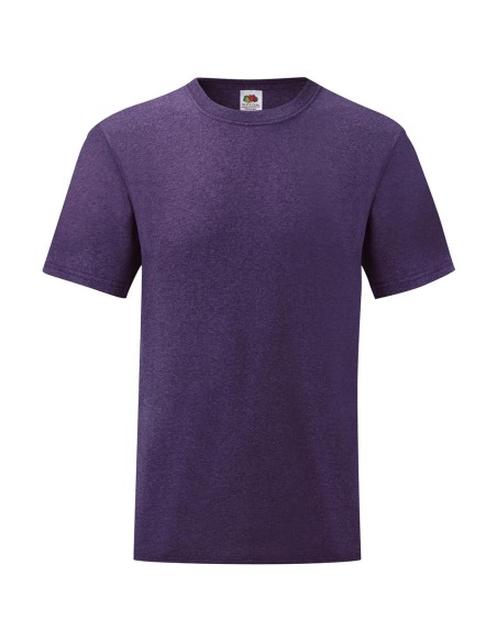 Valueweight Tee13