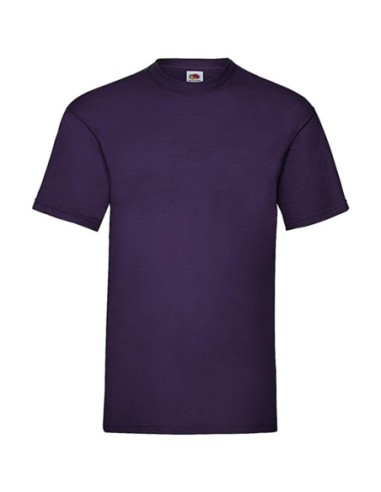 Valueweight Tee14