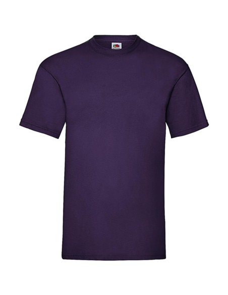 Valueweight Tee14
