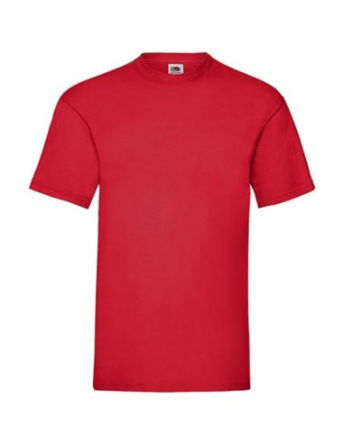 Valueweight Tee15