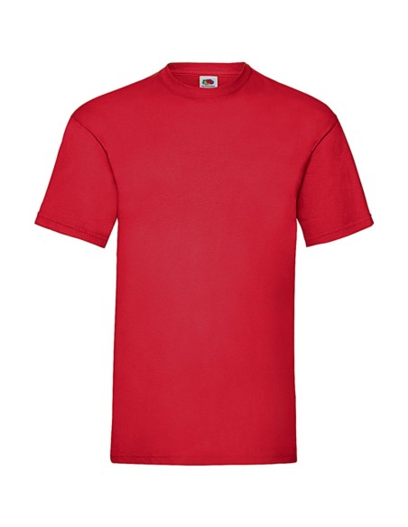 Valueweight Tee15