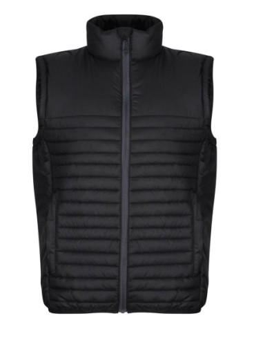Honestly Made Recycled Insulated Bodywarmer0