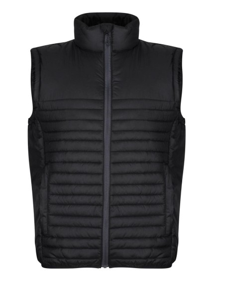 Honestly Made Recycled Insulated Bodywarmer0