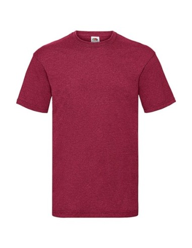 Valueweight Tee16