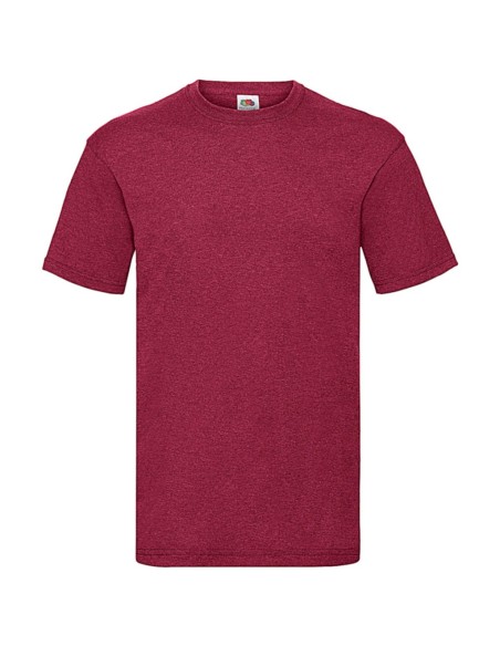 Valueweight Tee16