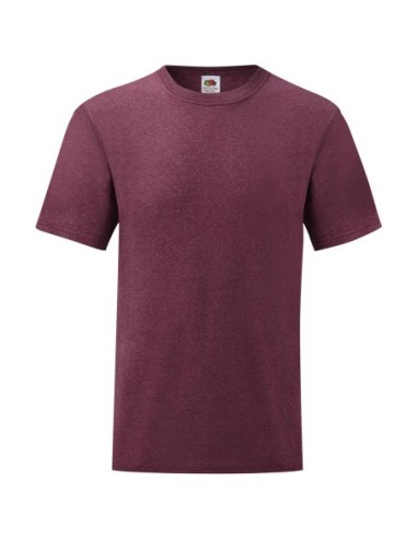 Valueweight Tee18