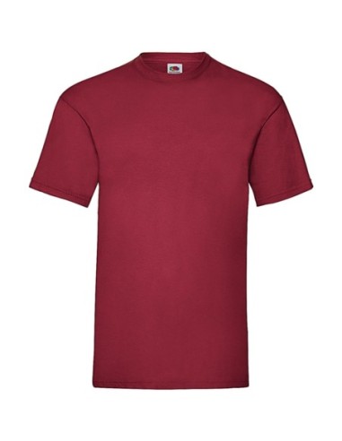 Valueweight Tee19