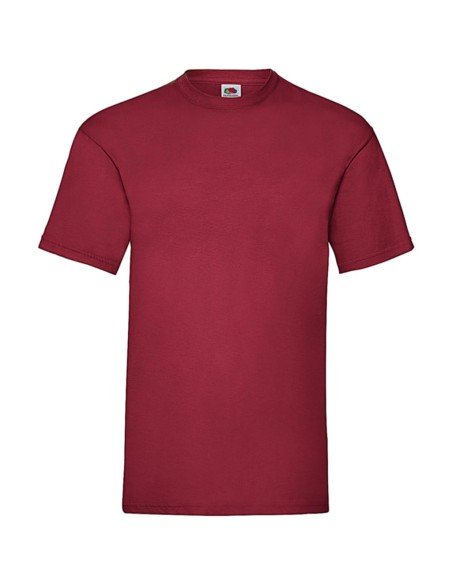 Valueweight Tee19