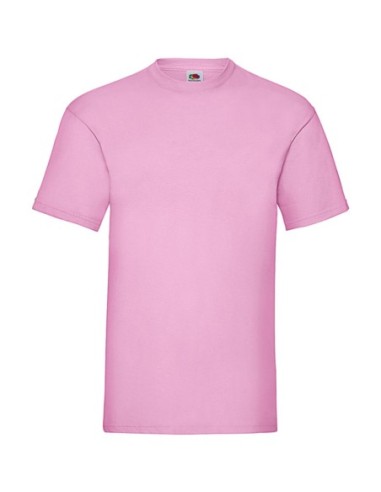 Valueweight Tee20