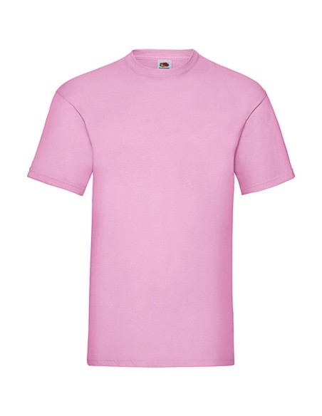 Valueweight Tee20