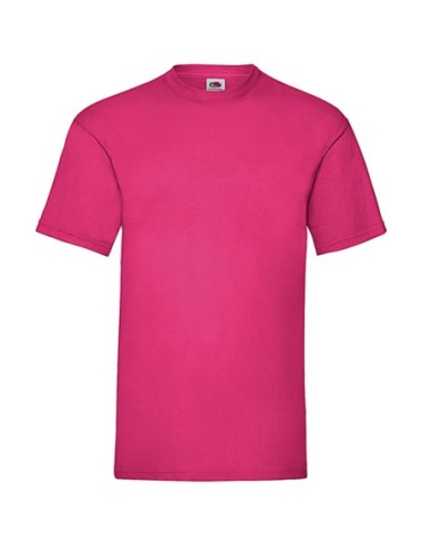 Valueweight Tee21