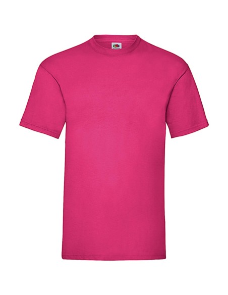 Valueweight Tee21