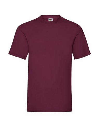 Valueweight Tee22
