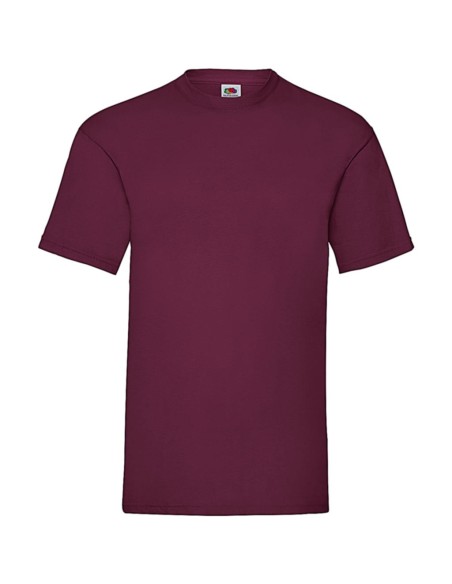 Valueweight Tee22