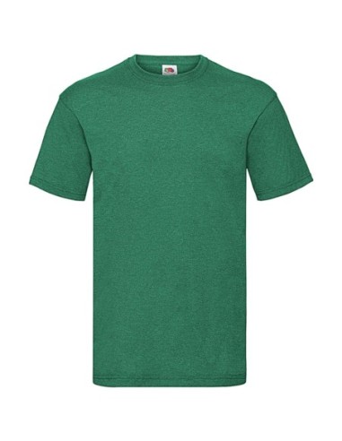 Valueweight Tee23