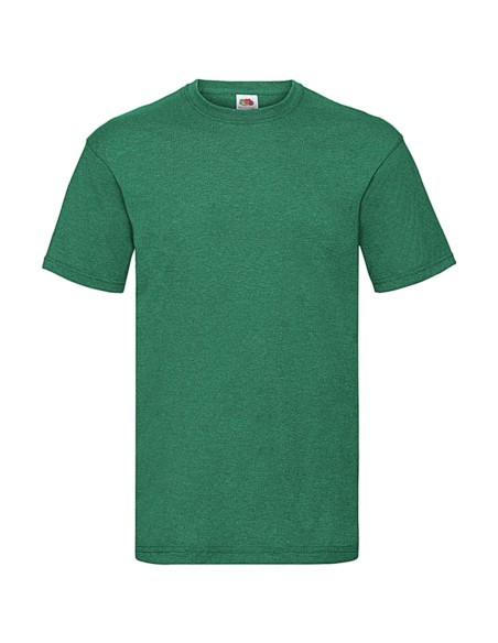 Valueweight Tee23