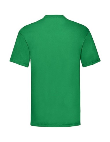 Valueweight Tee24