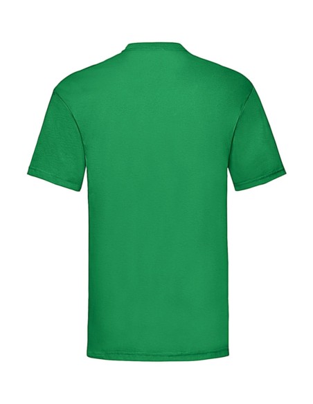 Valueweight Tee24
