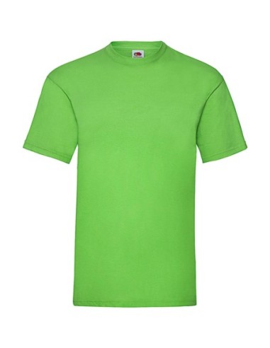 Valueweight Tee25