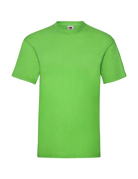 Valueweight Tee25