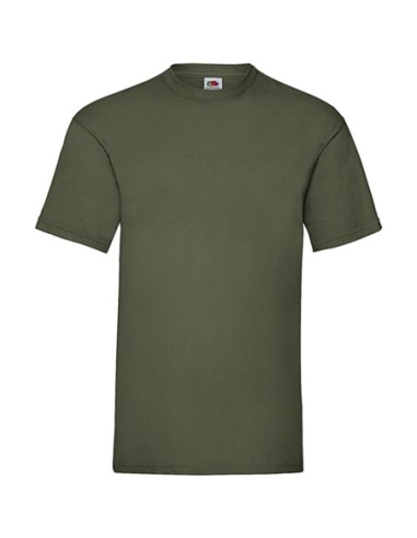 Valueweight Tee26